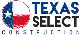 Texas Select Construction - Fort Worth Roofing Contractor